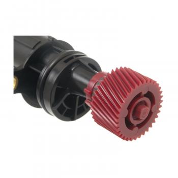 2001 Nissan Sentra Vehicle Speed Sensor Standard Motor Products SC265 image 1 of 3