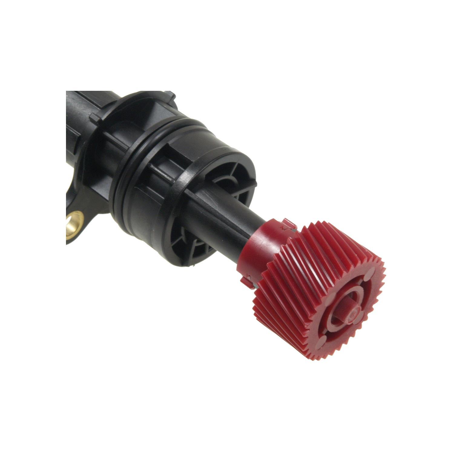 Standard Motor Products SC266 - Vehicle Speed Sensor Standard Motor Products SC266 Vehicle Speed Sensor product image 1 of 3