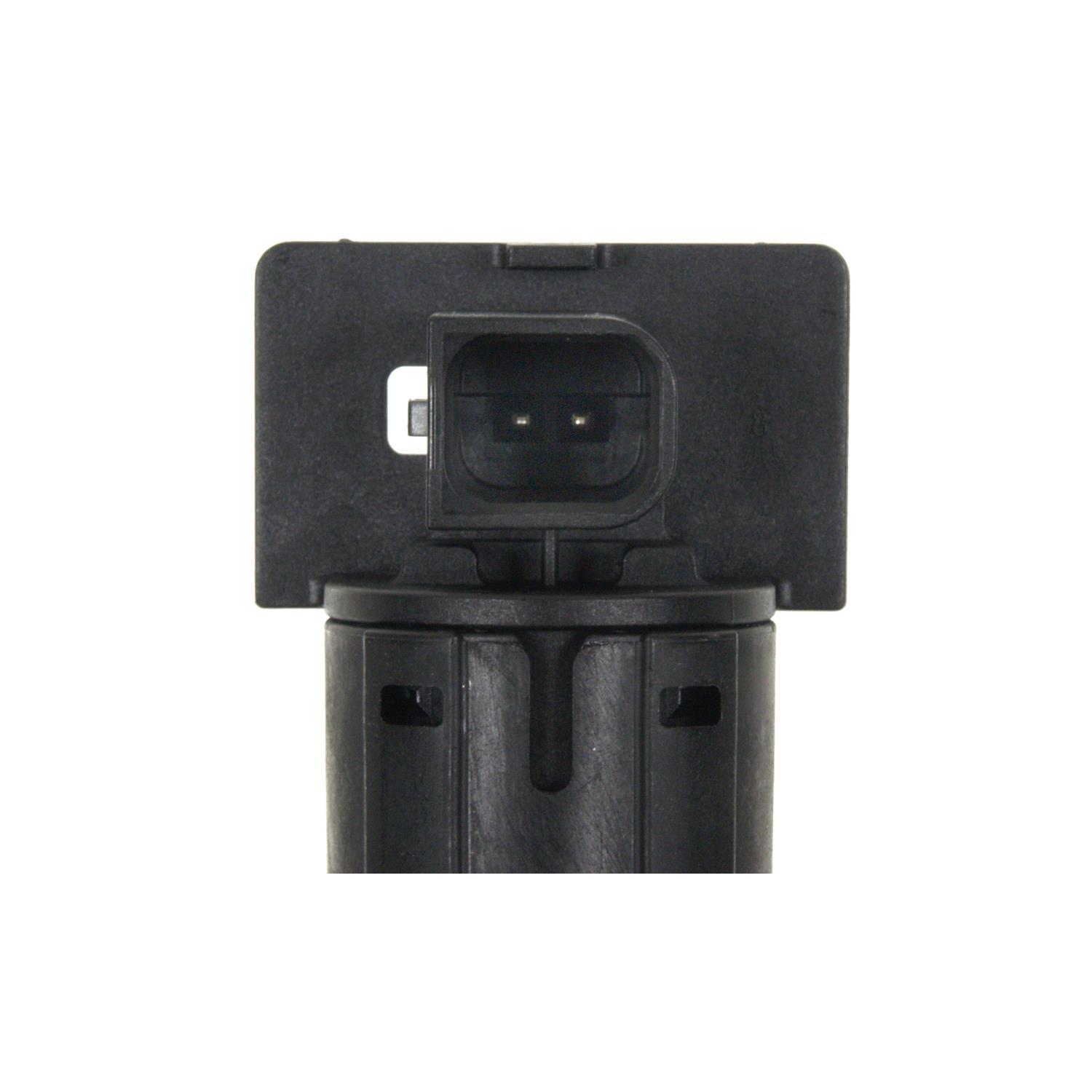 Standard Motor Products SC266 - Vehicle Speed Sensor Standard Motor Products SC266 Vehicle Speed Sensor product image 2 of 3