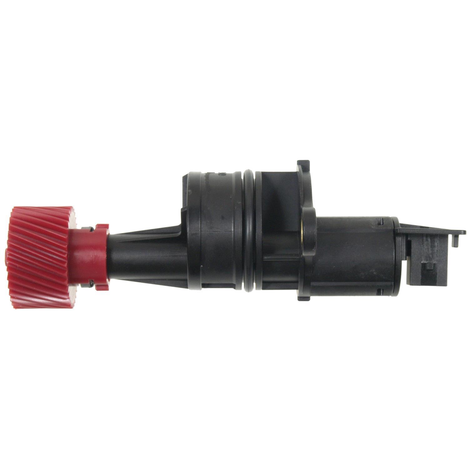 Standard Motor Products SC266 - Vehicle Speed Sensor Standard Motor Products SC266 Vehicle Speed Sensor product image 3 of 3