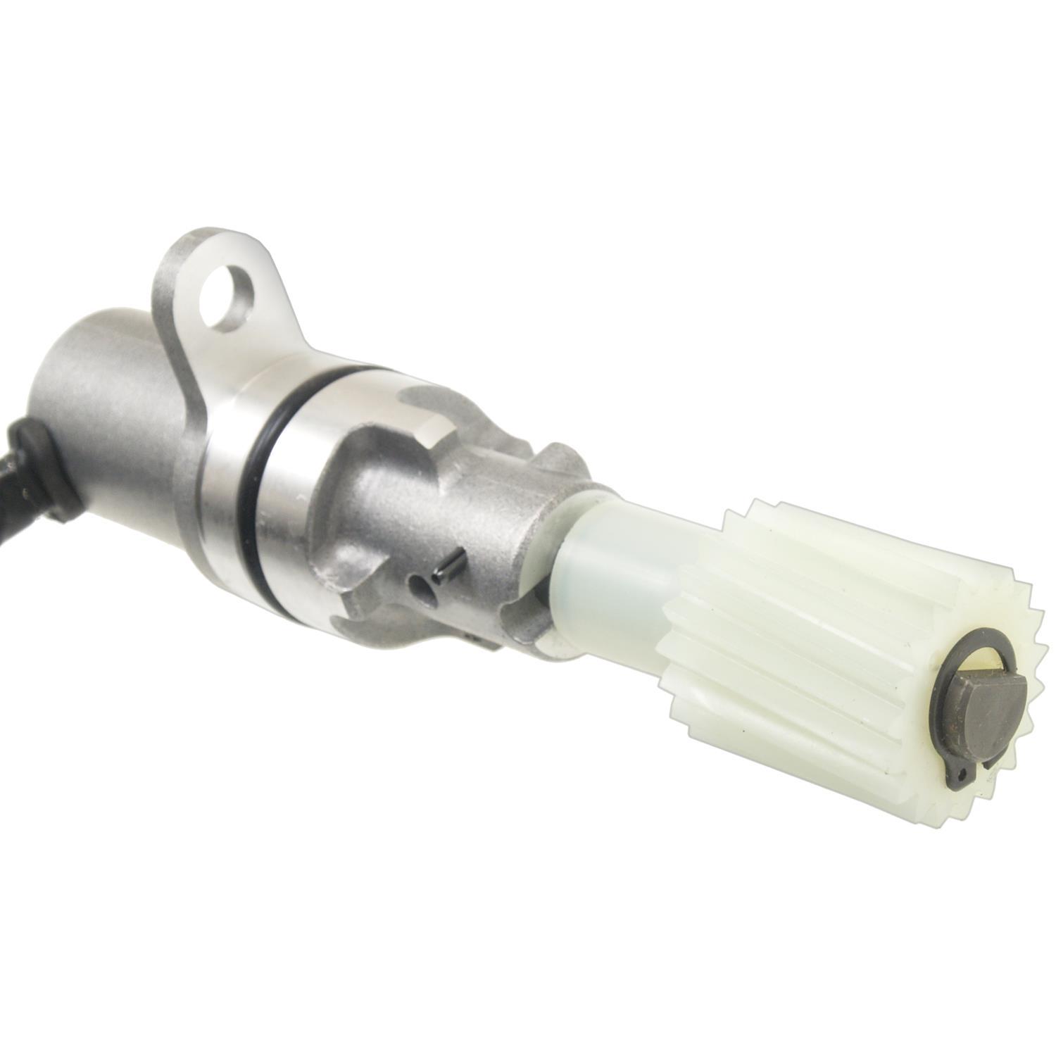 Standard Motor Products SC267 - Vehicle Speed Sensor Standard Motor Products SC267 Vehicle Speed Sensor product image 1 of 3