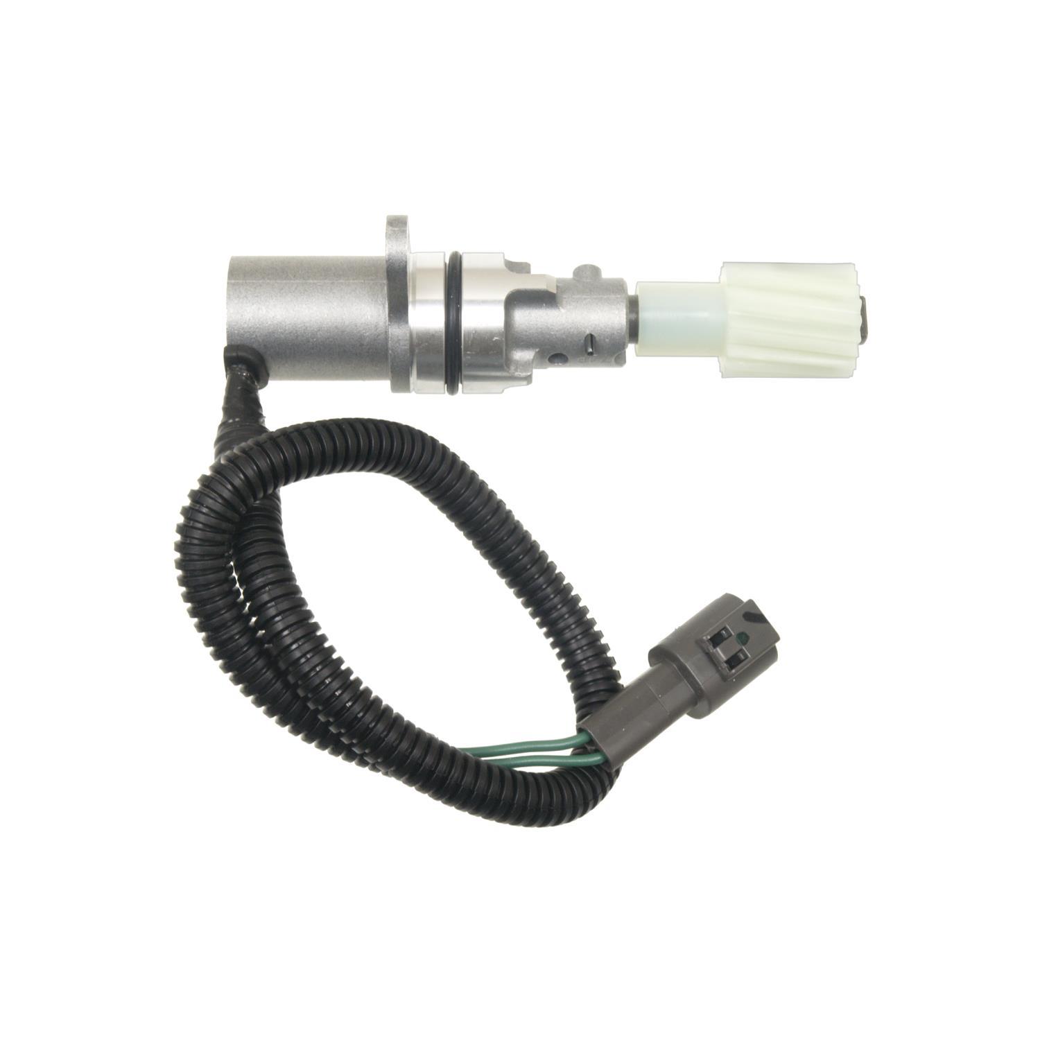 Standard Motor Products SC267 - Vehicle Speed Sensor Standard Motor Products SC267 Vehicle Speed Sensor product image 2 of 3