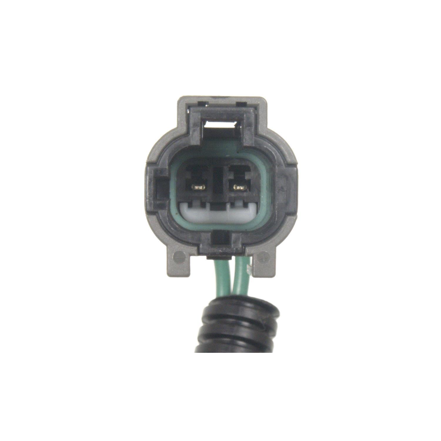 Standard Motor Products SC267 - Vehicle Speed Sensor Standard Motor Products SC267 Vehicle Speed Sensor product image 3 of 3