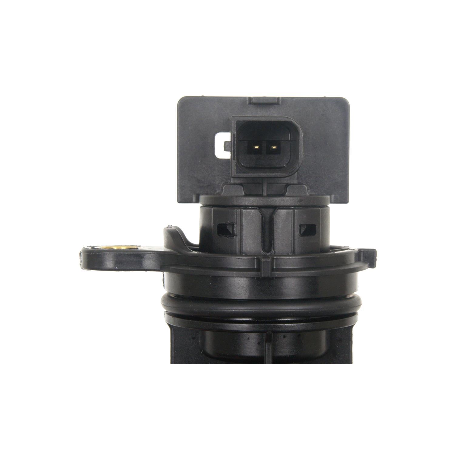 Standard Motor Products SC268 - Vehicle Speed Sensor Standard Motor Products SC268 Vehicle Speed Sensor product image 2 of 3