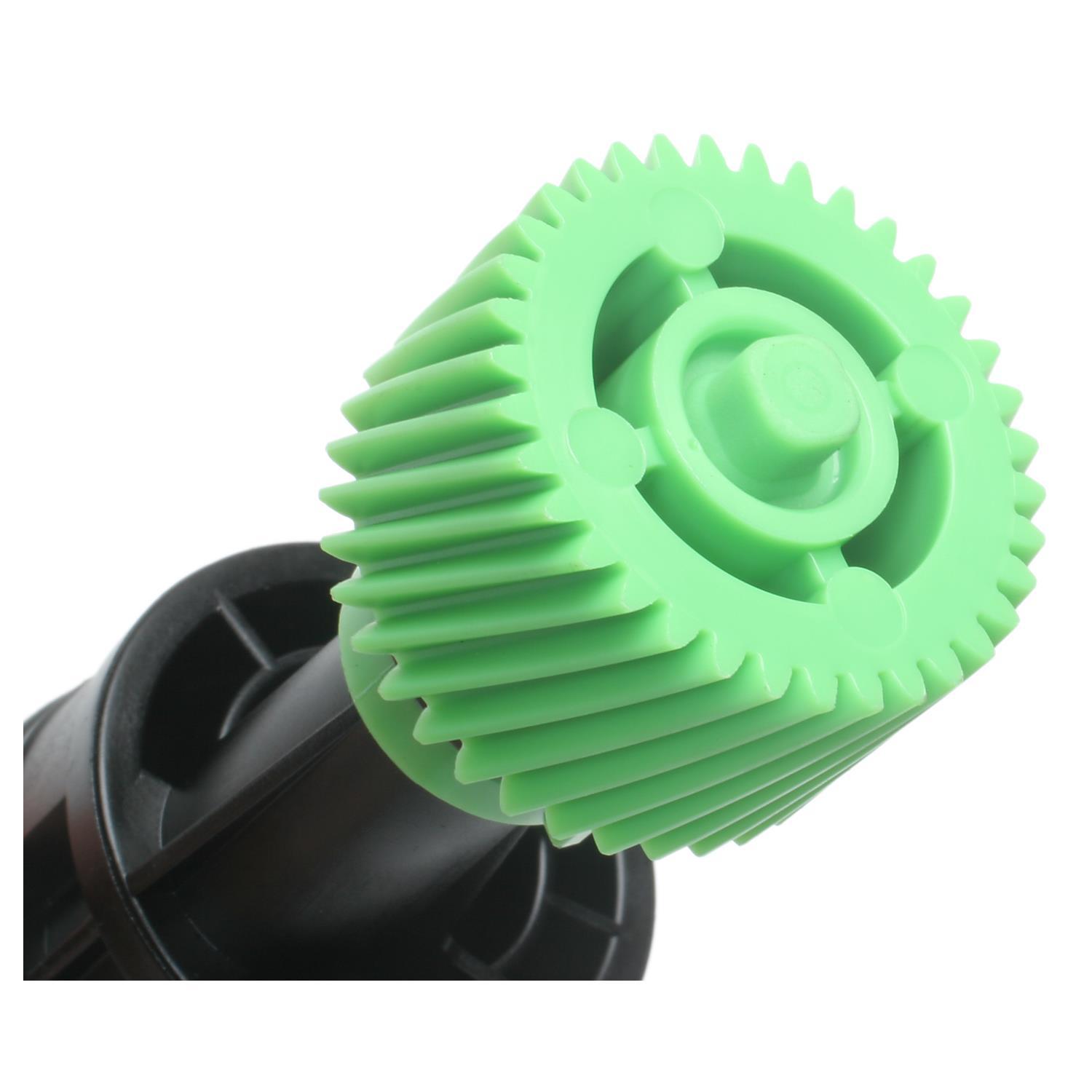 Standard Motor Products SC269 - Vehicle Speed Sensor Standard Motor Products SC269 Vehicle Speed Sensor product image 1 of 3