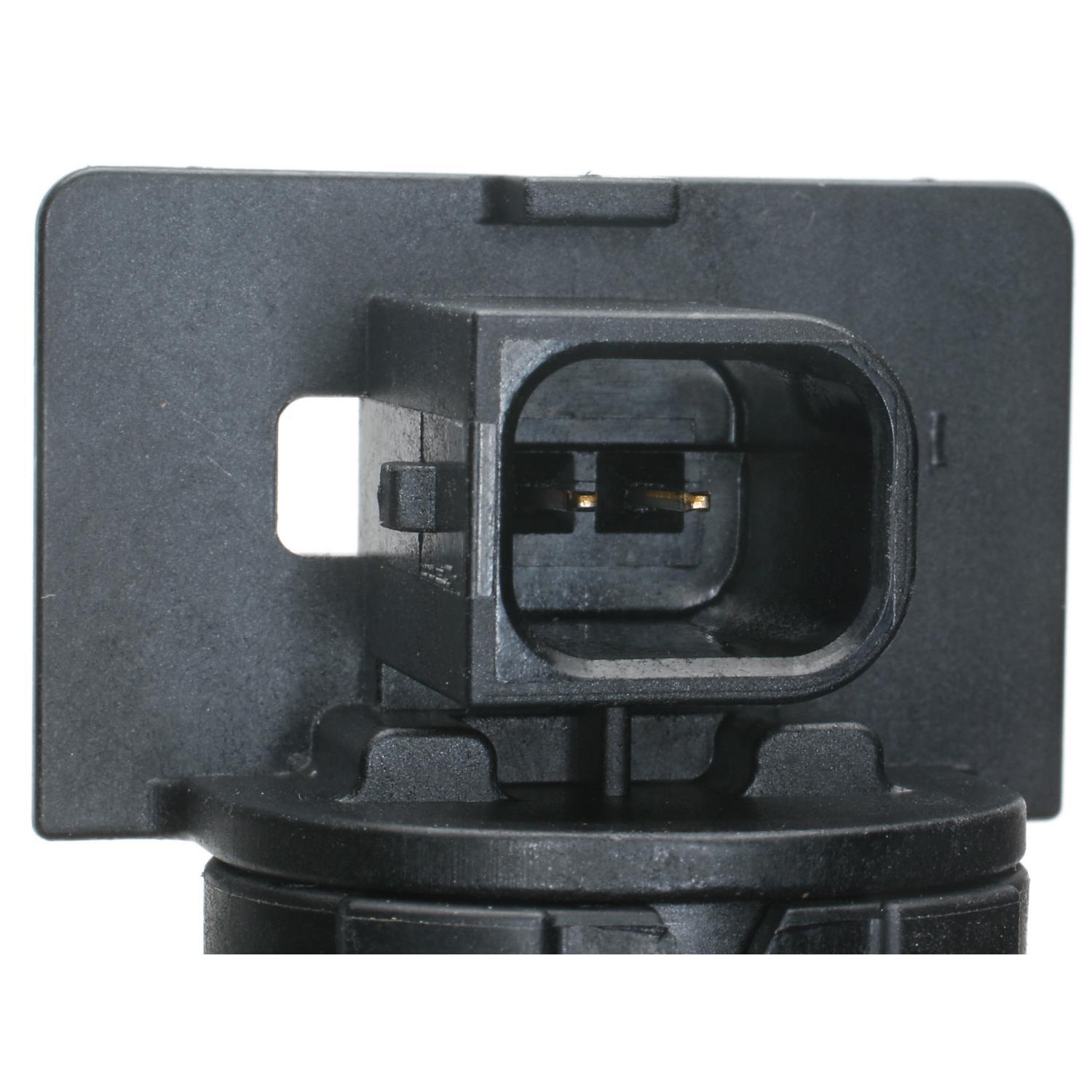 Standard Motor Products SC269 - Vehicle Speed Sensor Standard Motor Products SC269 Vehicle Speed Sensor product image 3 of 3
