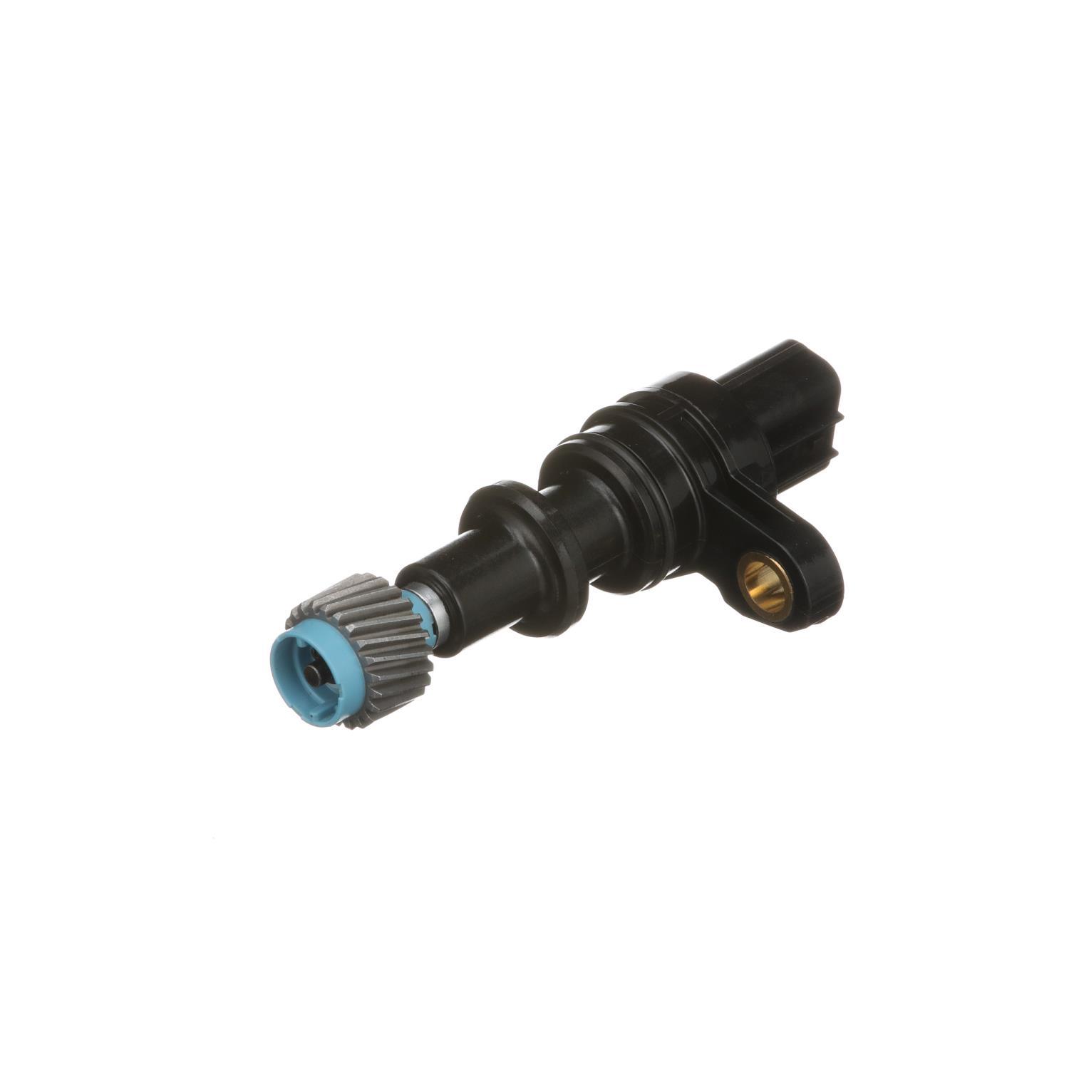Standard Motor Products SC271 - Vehicle Speed Sensor Standard Motor Products SC271 Vehicle Speed Sensor product image 1 of 6