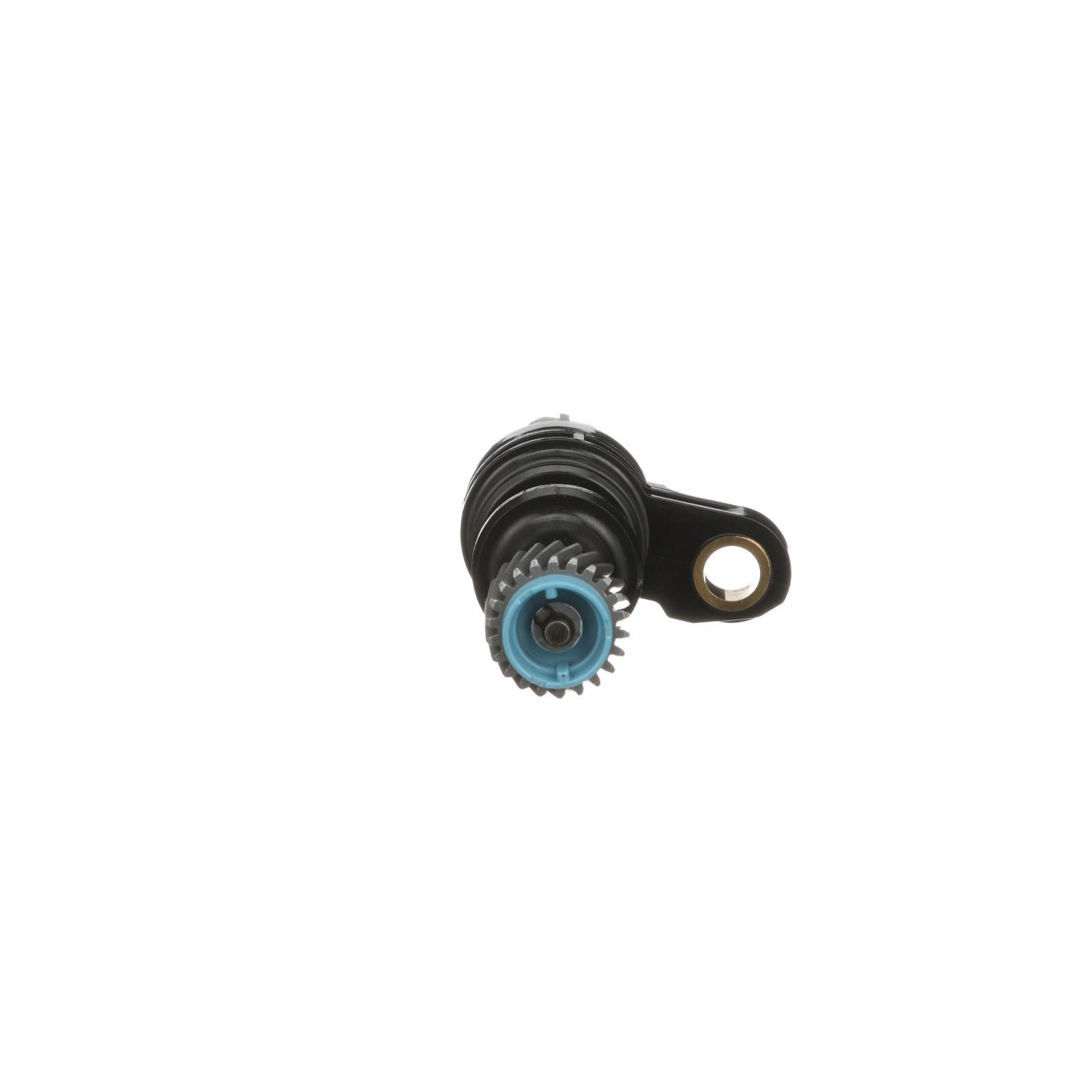 Standard Motor Products SC271 - Vehicle Speed Sensor Standard Motor Products SC271 Vehicle Speed Sensor product image 2 of 6