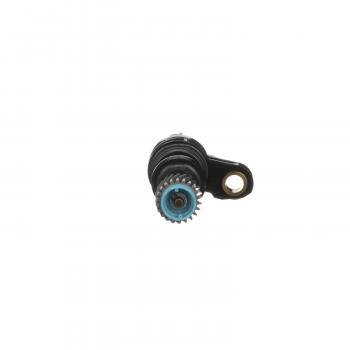 2006 Honda CR-V Vehicle Speed Sensor Standard Motor Products SC271 image 2 of 4