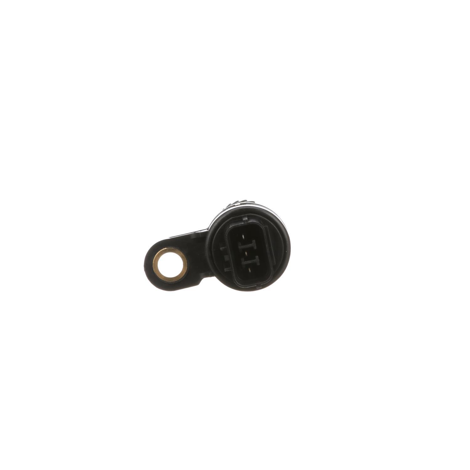 Standard Motor Products SC271 - Vehicle Speed Sensor Standard Motor Products SC271 Vehicle Speed Sensor product image 3 of 6