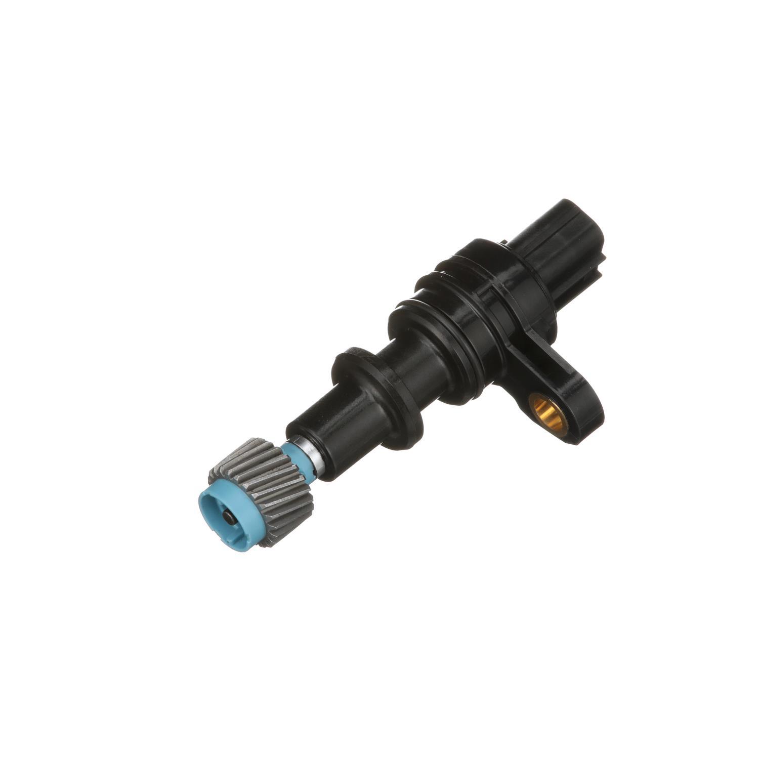 Standard Motor Products SC271 - Vehicle Speed Sensor Standard Motor Products SC271 Vehicle Speed Sensor product image 4 of 6