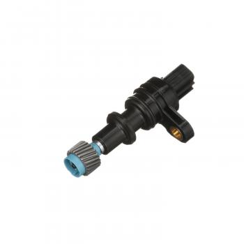 2006 Honda CR-V Vehicle Speed Sensor Standard Motor Products SC271 image 4 of 4