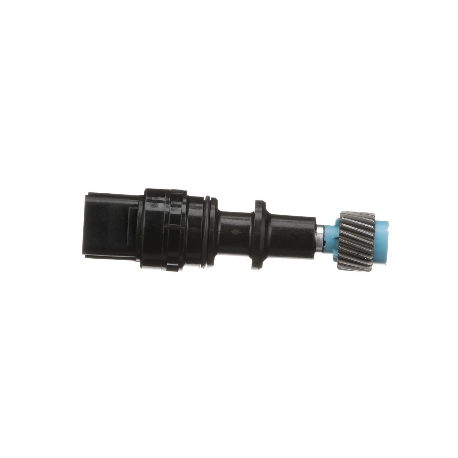 Standard Motor Products SC271 - Vehicle Speed Sensor Standard Motor Products SC271 Vehicle Speed Sensor product image 5 of 6