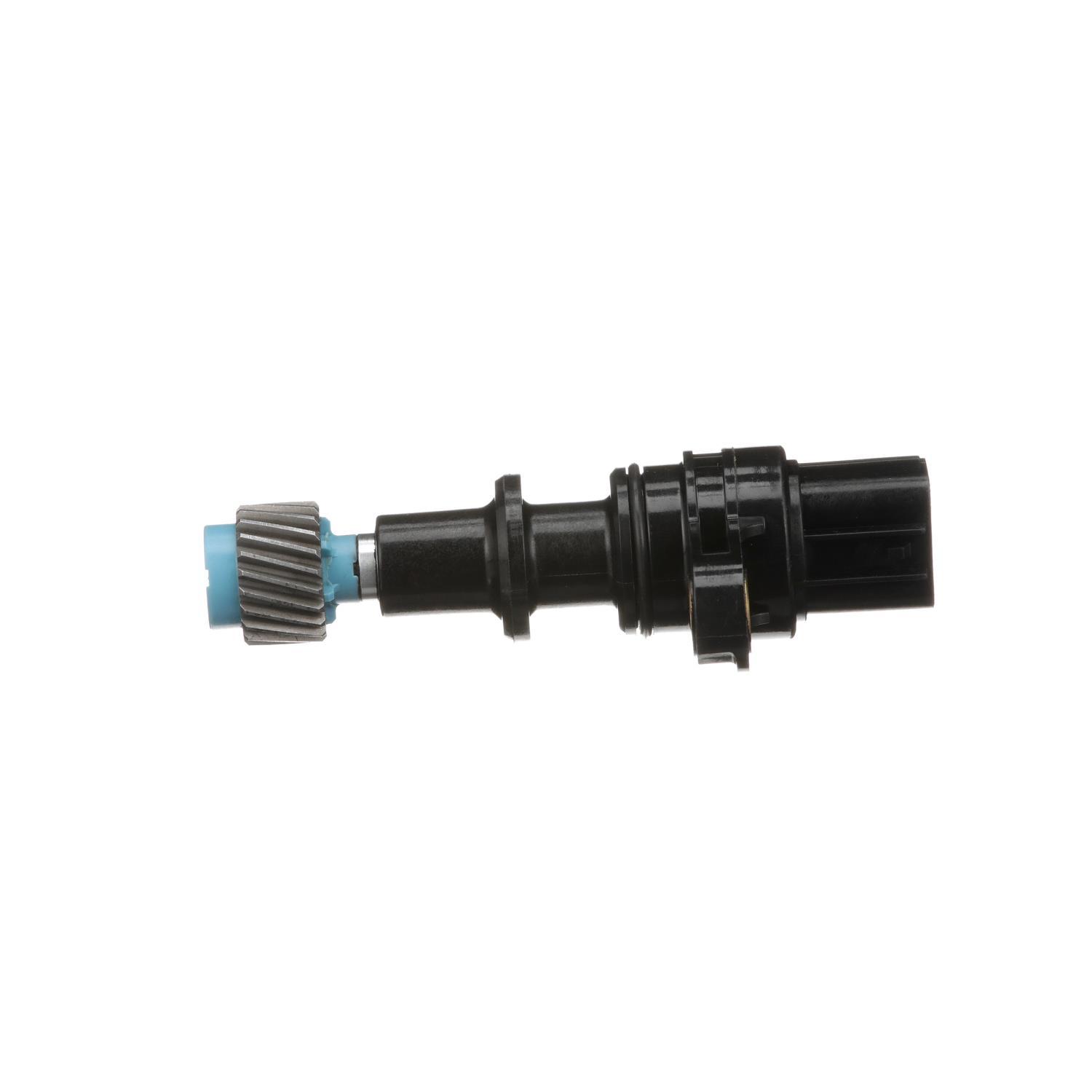 Standard Motor Products SC271 - Vehicle Speed Sensor Standard Motor Products SC271 Vehicle Speed Sensor product image 6 of 6