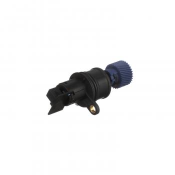 2006 Nissan Altima Vehicle Speed Sensor Standard Motor Products SC274 image 1 of 4