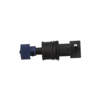 2006 Nissan Altima Vehicle Speed Sensor Standard Motor Products SC274 image 3 of 4