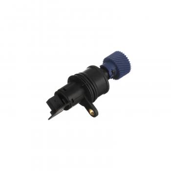 2006 Nissan Altima Vehicle Speed Sensor Standard Motor Products SC274 image 4 of 4
