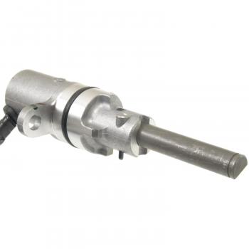 2000 Nissan Pathfinder Vehicle Speed Sensor Standard Motor Products SC275 image 1 of 3