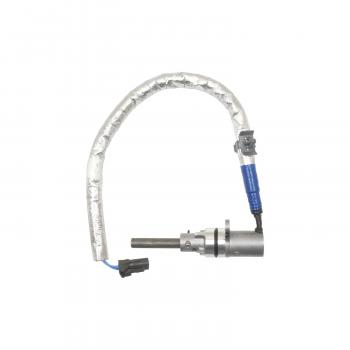 2000 Nissan Pathfinder Vehicle Speed Sensor Standard Motor Products SC275 image 2 of 3