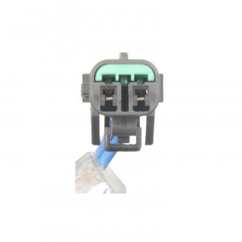 2000 Nissan Pathfinder Vehicle Speed Sensor Standard Motor Products SC275 image 3 of 3