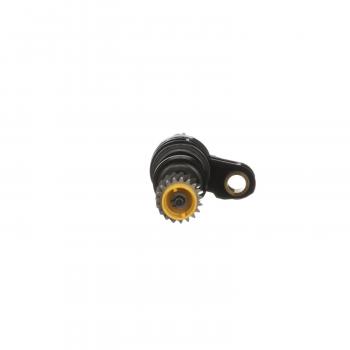 2005 Honda Civic Vehicle Speed Sensor Standard Motor Products SC276 image 2 of 4