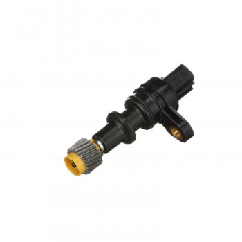 2005 Honda Civic Vehicle Speed Sensor Standard Motor Products SC276 image 4 of 4