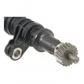 2001 Honda CR-V Vehicle Speed Sensor Standard Motor Products SC277 image 1 of 3