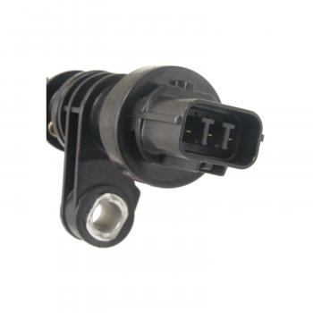 2001 Honda CR-V Vehicle Speed Sensor Standard Motor Products SC277 image 2 of 3