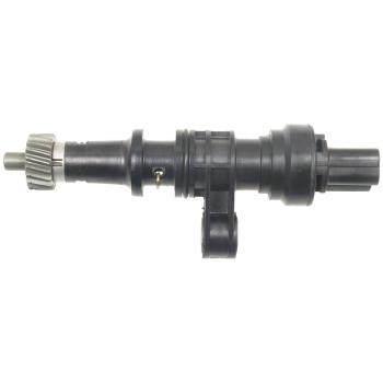 2001 Honda CR-V Vehicle Speed Sensor Standard Motor Products SC277 image 3 of 3
