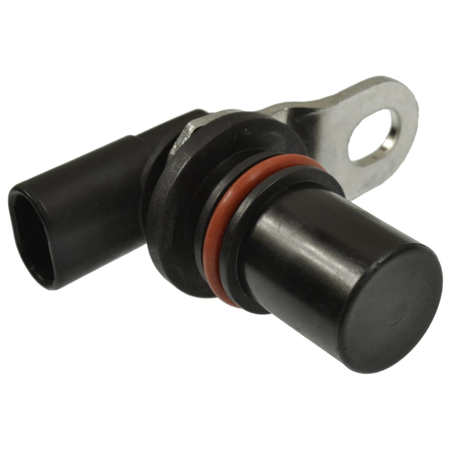 Standard Motor Products SC279 - Vehicle Speed Sensor Standard Motor Products SC279 Auto Trans Output Shaft Speed Sensor product image 1 of 3