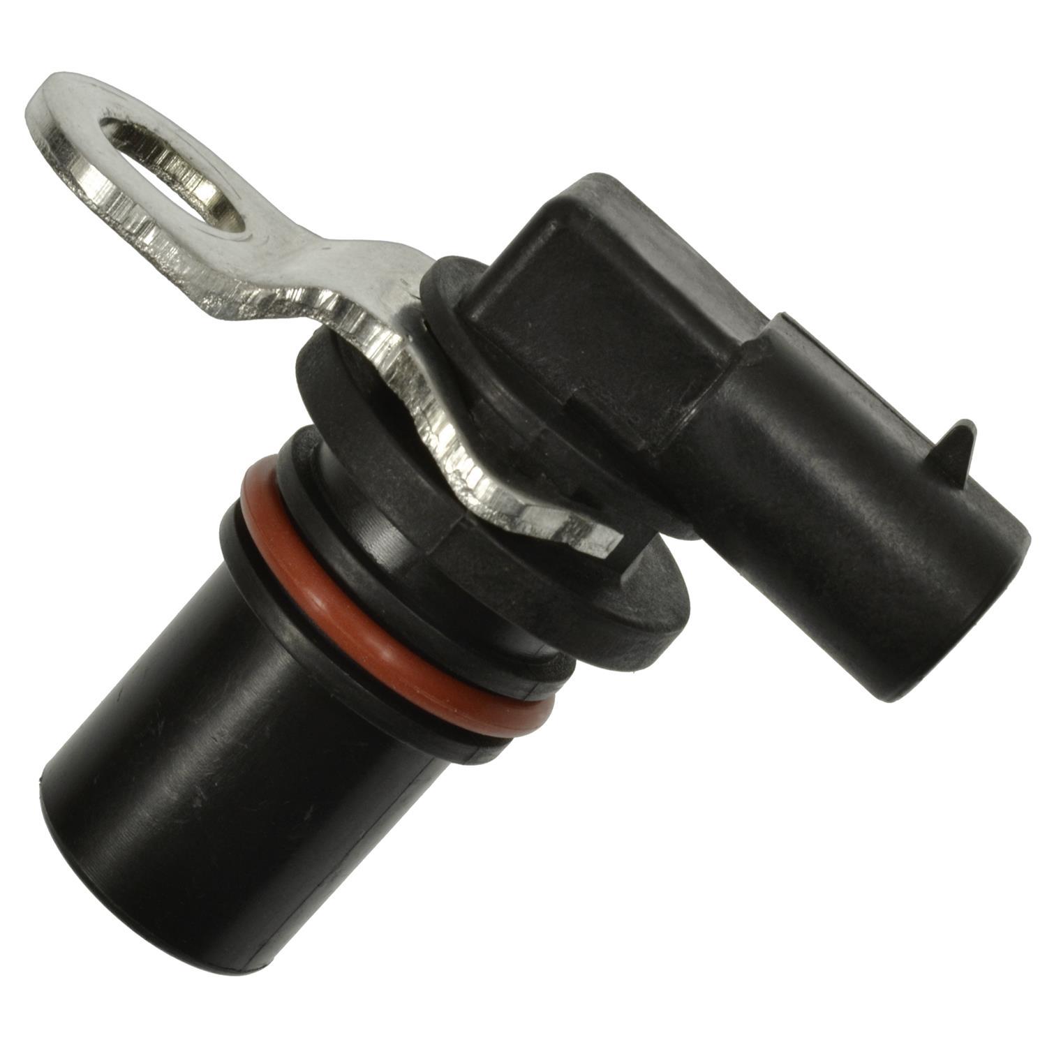 Standard Motor Products SC279 - Vehicle Speed Sensor Standard Motor Products SC279 Auto Trans Output Shaft Speed Sensor product image 2 of 3