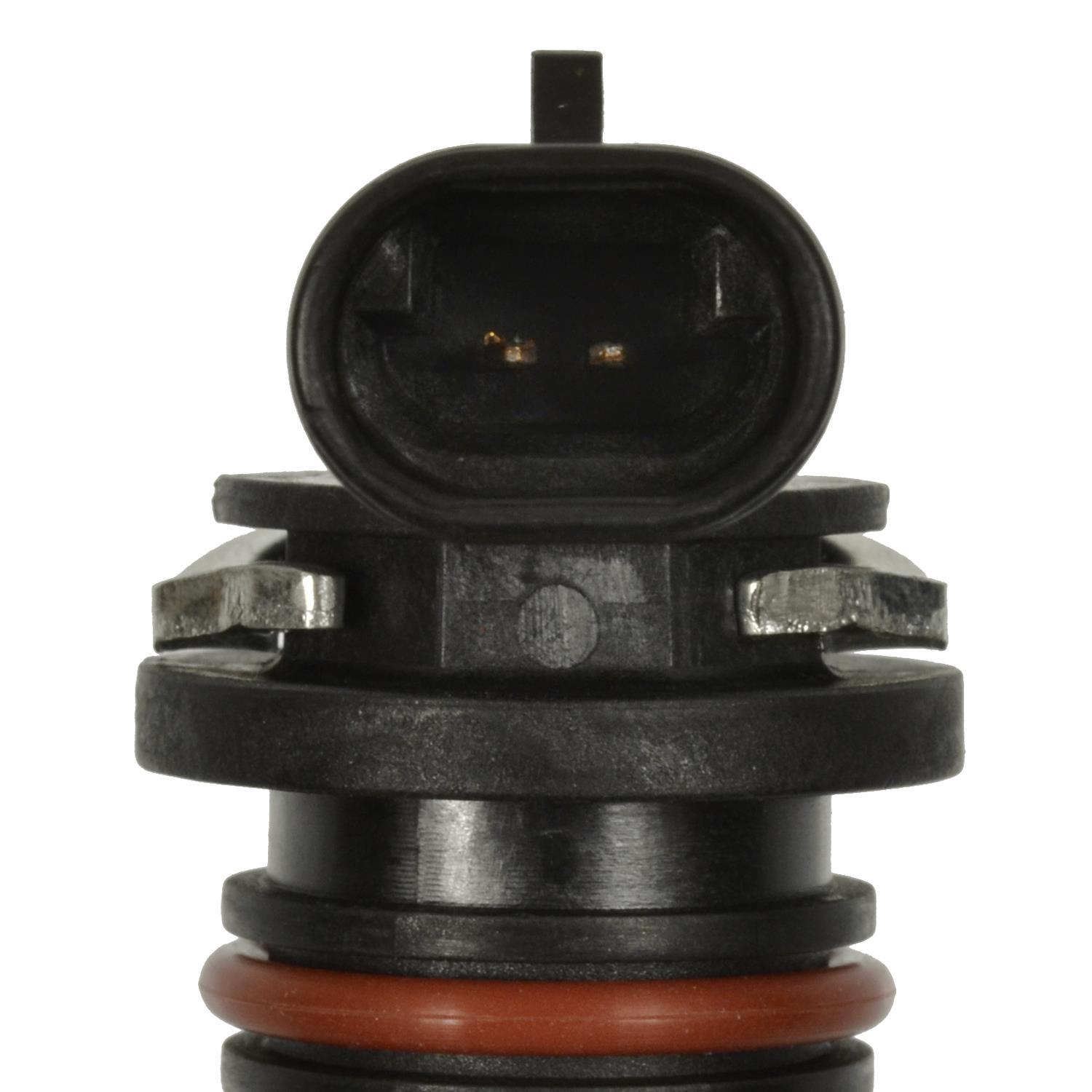 Standard Motor Products SC279 - Vehicle Speed Sensor Standard Motor Products SC279 Auto Trans Output Shaft Speed Sensor product image 3 of 3