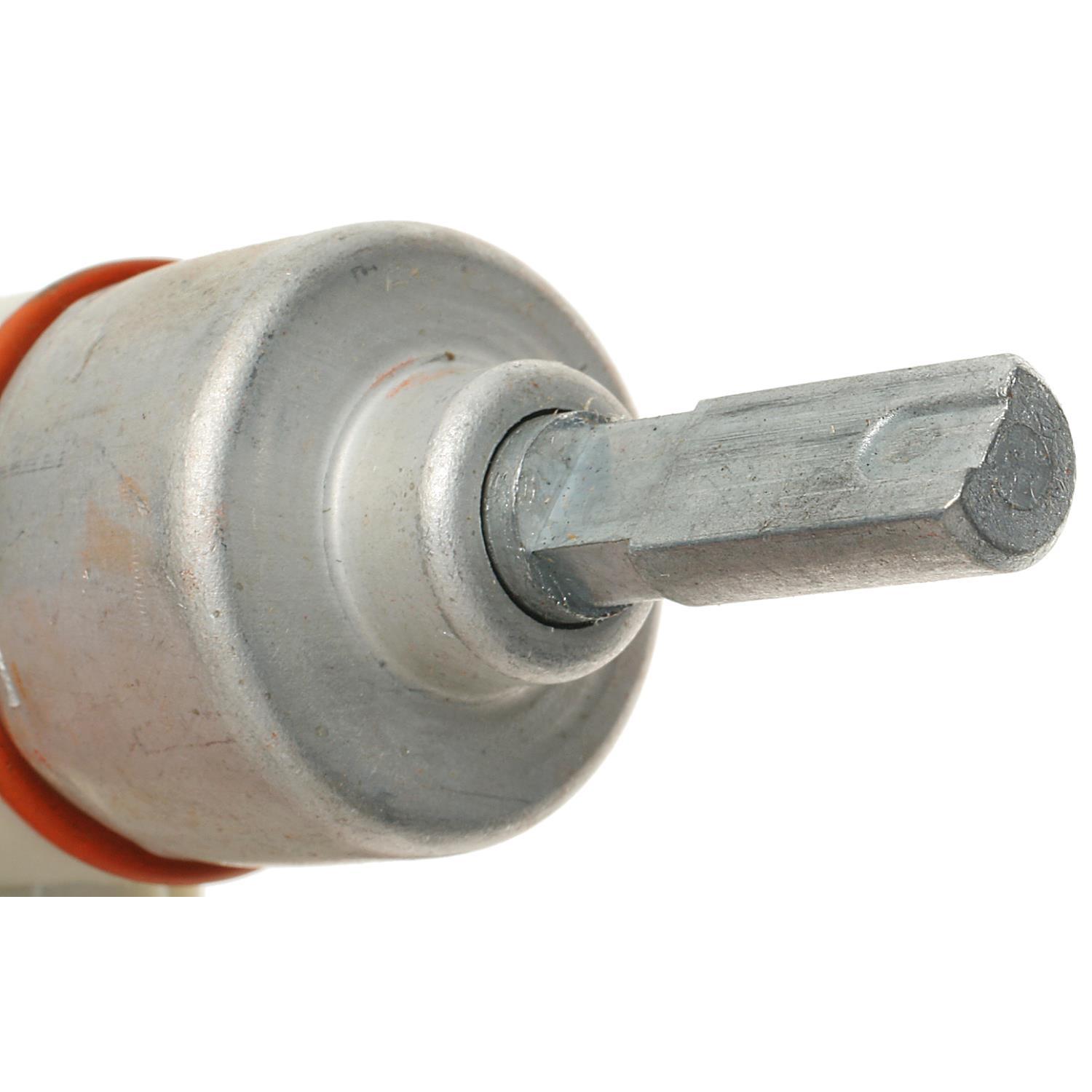 Standard Motor Products SC28 - Vehicle Speed Sensor Standard Motor Products SC28 Auto Trans Output Shaft Speed Sensor product image 1 of 3