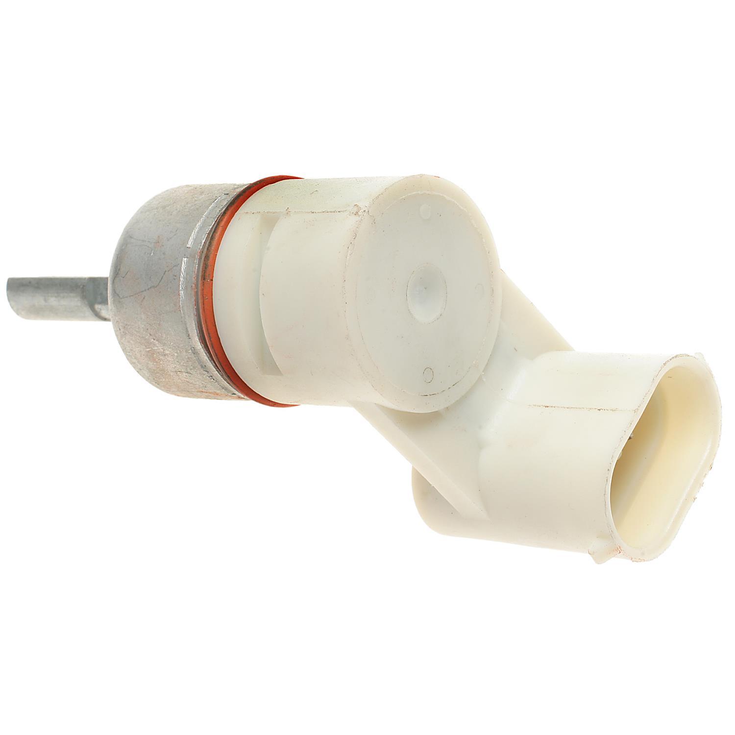 Standard Motor Products SC28 - Vehicle Speed Sensor Standard Motor Products SC28 Auto Trans Output Shaft Speed Sensor product image 2 of 3