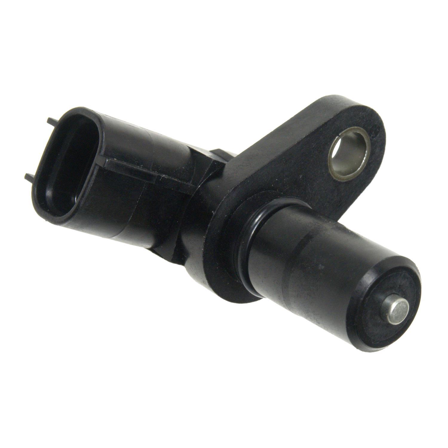 Standard Motor Products SC281 - Vehicle Speed Sensor Standard Motor Products SC281 Auto Trans Input Shaft Speed Sensor product image 1 of 3