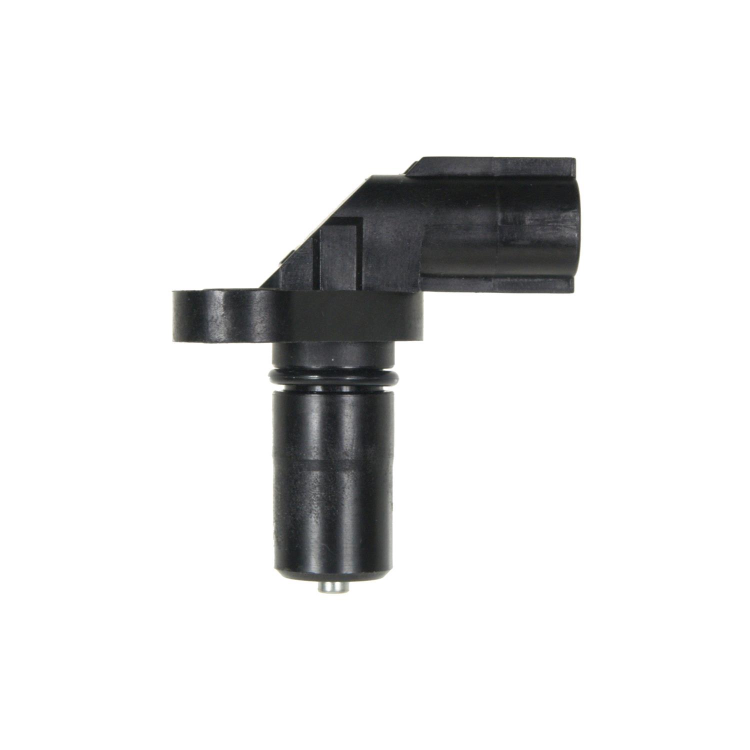 Standard Motor Products SC281 - Vehicle Speed Sensor Standard Motor Products SC281 Auto Trans Input Shaft Speed Sensor product image 3 of 3