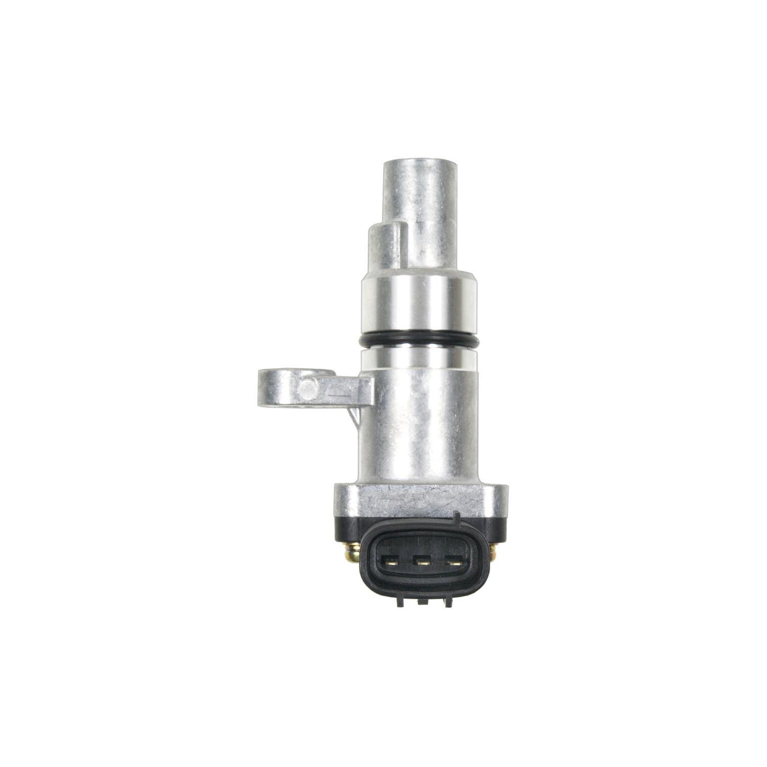 Standard Motor Products SC284 - Vehicle Speed Sensor Standard Motor Products SC284 Auto Trans Output Shaft Speed Sensor product image 1 of 3
