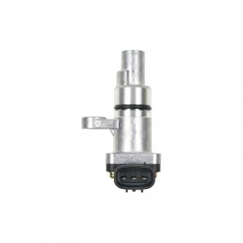1994 Toyota Previa Vehicle Speed Sensor Standard Motor Products SC284 image 1 of 3