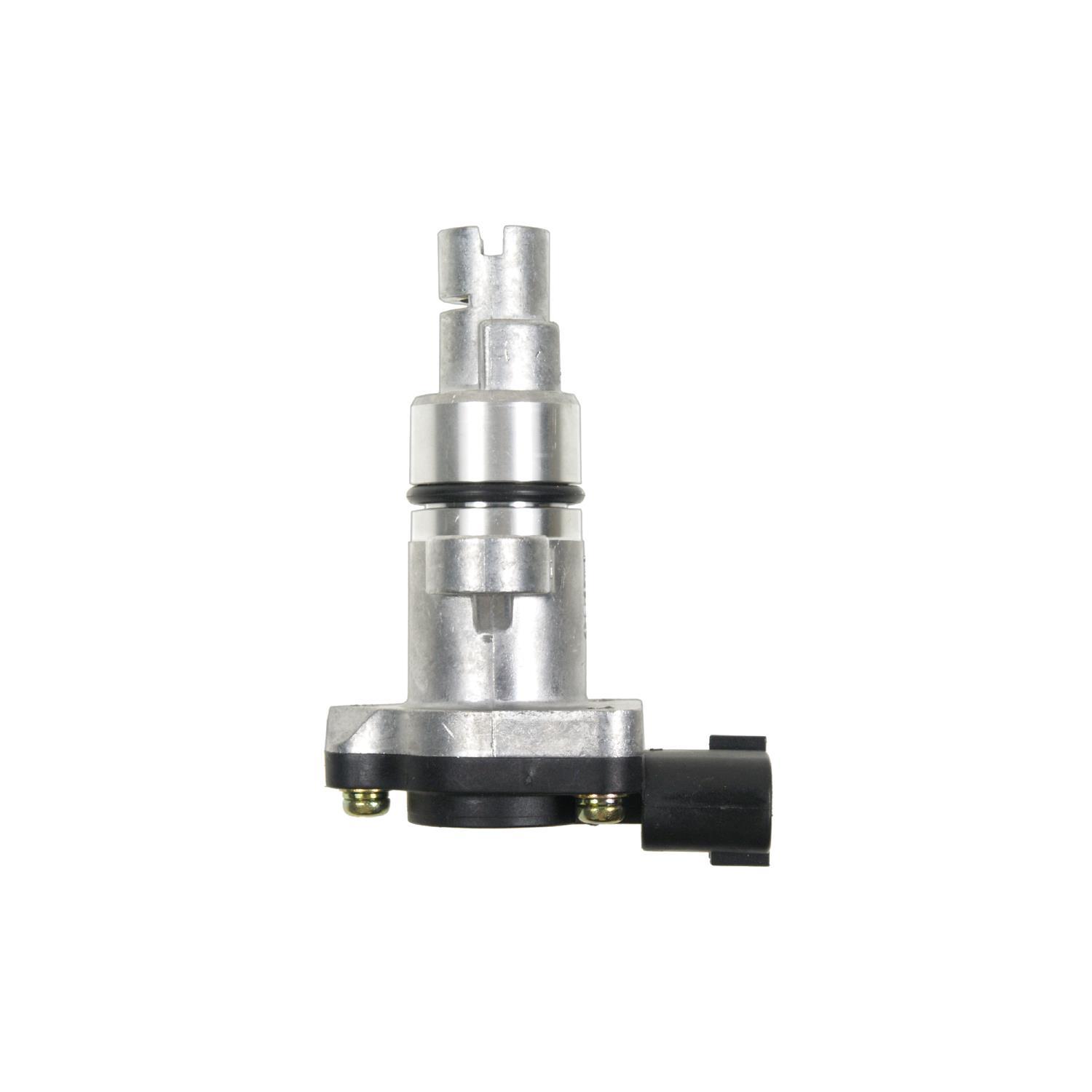 Standard Motor Products SC284 - Vehicle Speed Sensor Standard Motor Products SC284 Auto Trans Output Shaft Speed Sensor product image 2 of 3