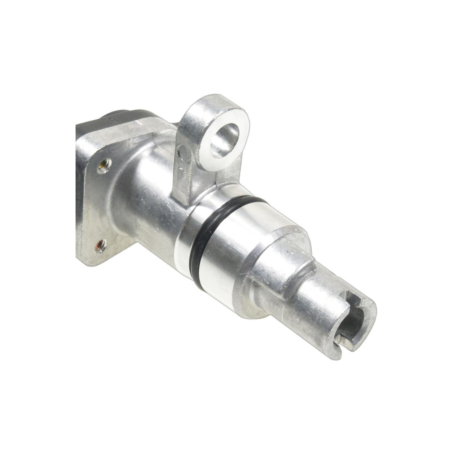Standard Motor Products SC284 - Vehicle Speed Sensor Standard Motor Products SC284 Auto Trans Output Shaft Speed Sensor product image 3 of 3