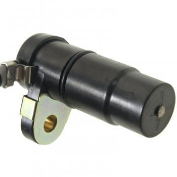 1995 Acura Legend Vehicle Speed Sensor Standard Motor Products SC288 image 1 of 3