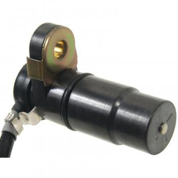 2001 Acura RL Auto Trans Output Shaft Speed Sensor Standard Motor Products SC289 image 1 of 3