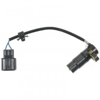 2001 Acura RL Auto Trans Output Shaft Speed Sensor Standard Motor Products SC289 image 2 of 3