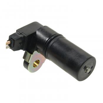 2001 Acura RL Auto Trans Input Shaft Speed Sensor Standard Motor Products SC291 image 1 of 3