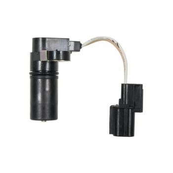 2001 Acura RL Auto Trans Input Shaft Speed Sensor Standard Motor Products SC291 image 2 of 3
