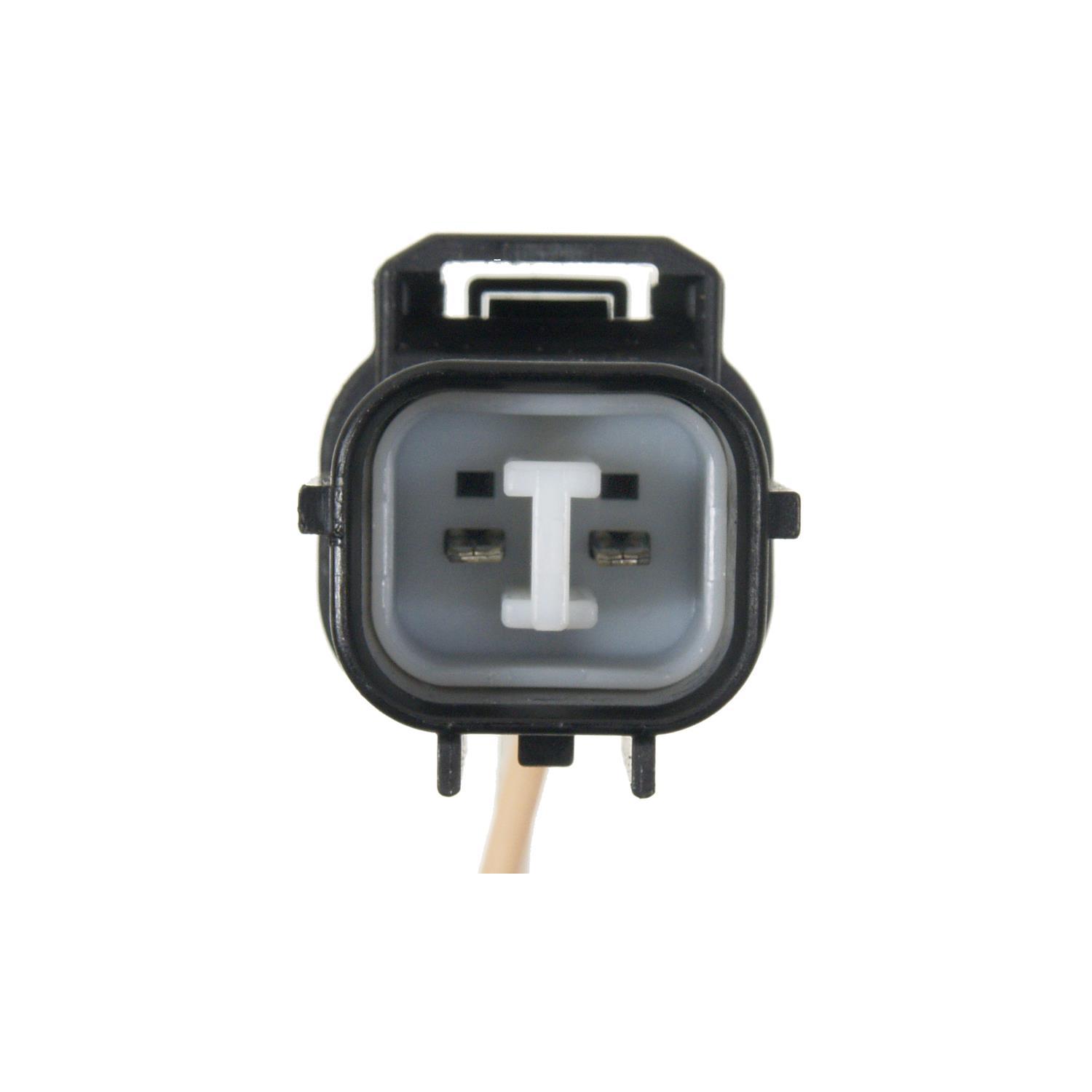 Standard Motor Products SC291 - Auto Trans Input Shaft Speed Sensor Standard Motor Products SC291 Auto Trans Input Shaft Speed Sensor product image 3 of 3