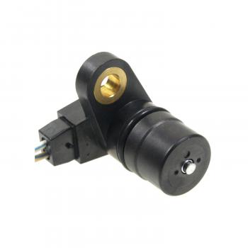 1995 Acura Integra Auto Trans Output Shaft Speed Sensor Standard Motor Products SC292 image 1 of 3