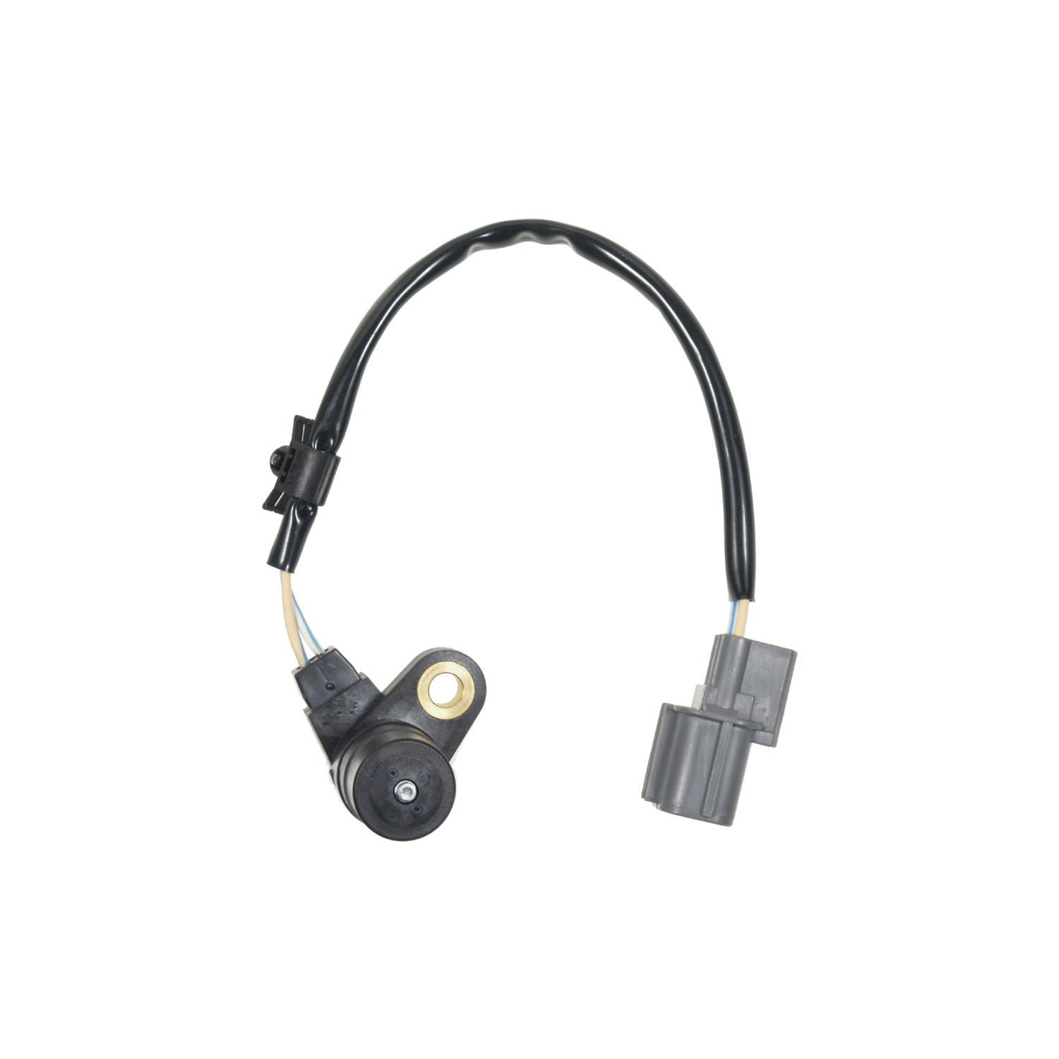 Standard Motor Products SC292 - Vehicle Speed Sensor Standard Motor Products SC292 Auto Trans Output Shaft Speed Sensor product image 2 of 3