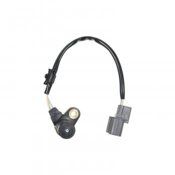 1995 Acura Integra Auto Trans Output Shaft Speed Sensor Standard Motor Products SC292 image 2 of 3