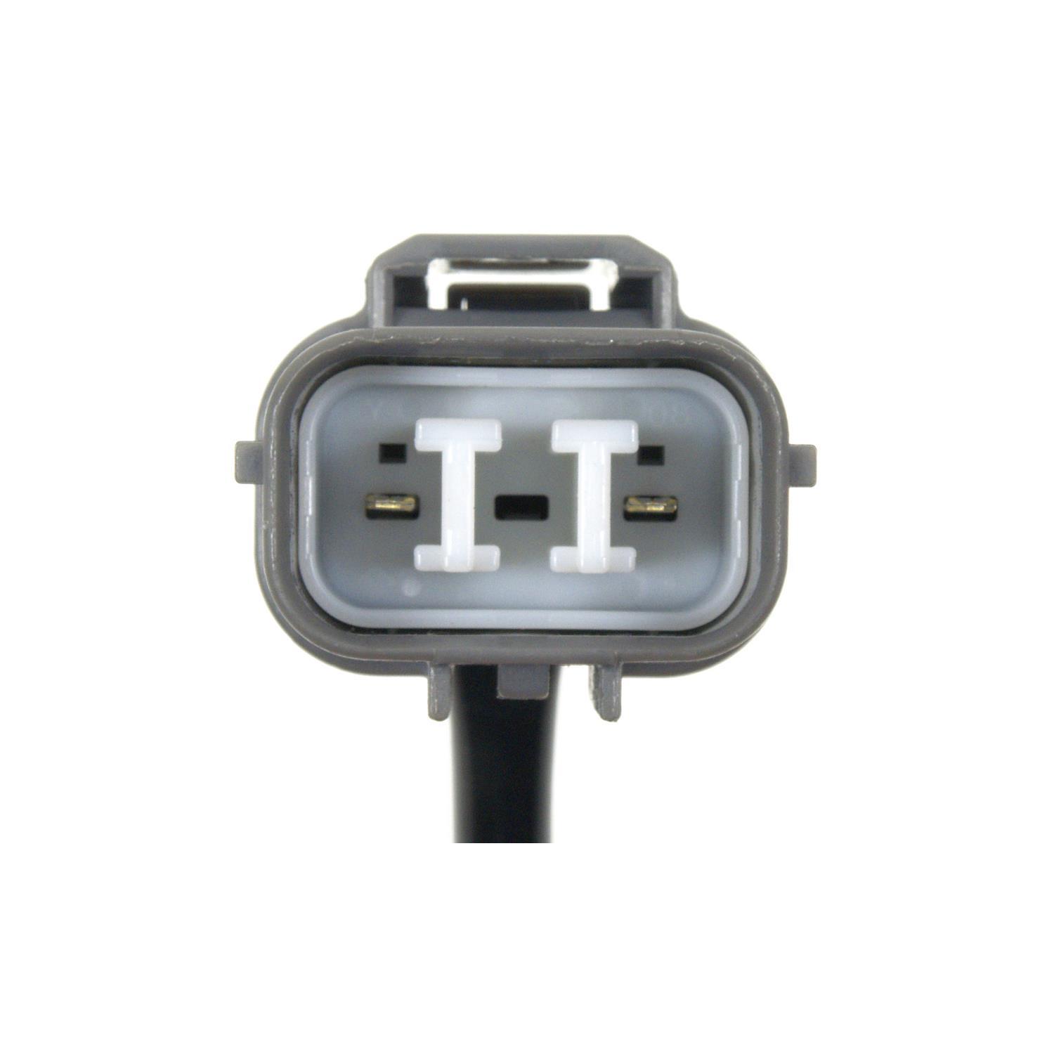 Standard Motor Products SC292 - Vehicle Speed Sensor Standard Motor Products SC292 Auto Trans Output Shaft Speed Sensor product image 3 of 3